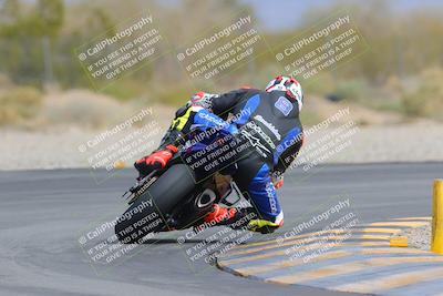 media/Mar-11-2023-SoCal Trackdays (Sat) [[bae20d96b2]]/Turn 2 Backside (1150am)/